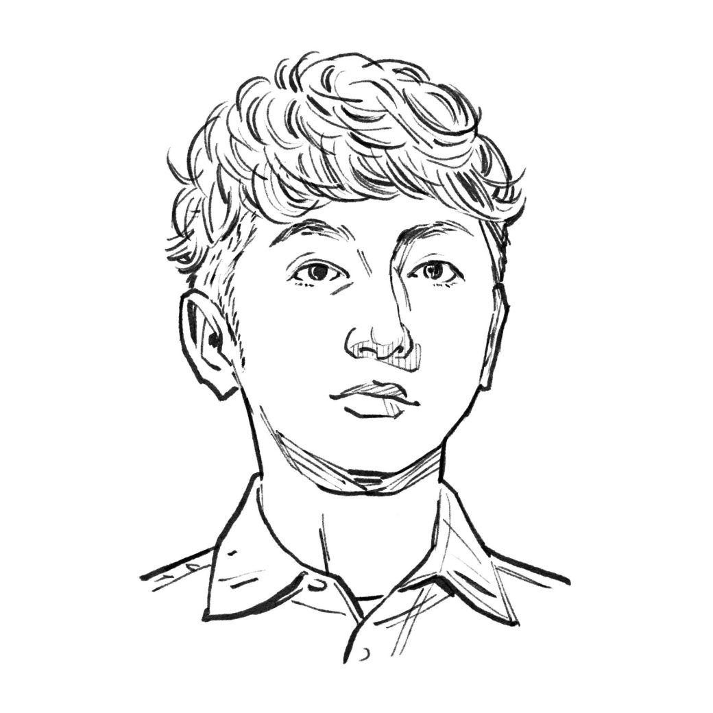 羽田圭介　小説家