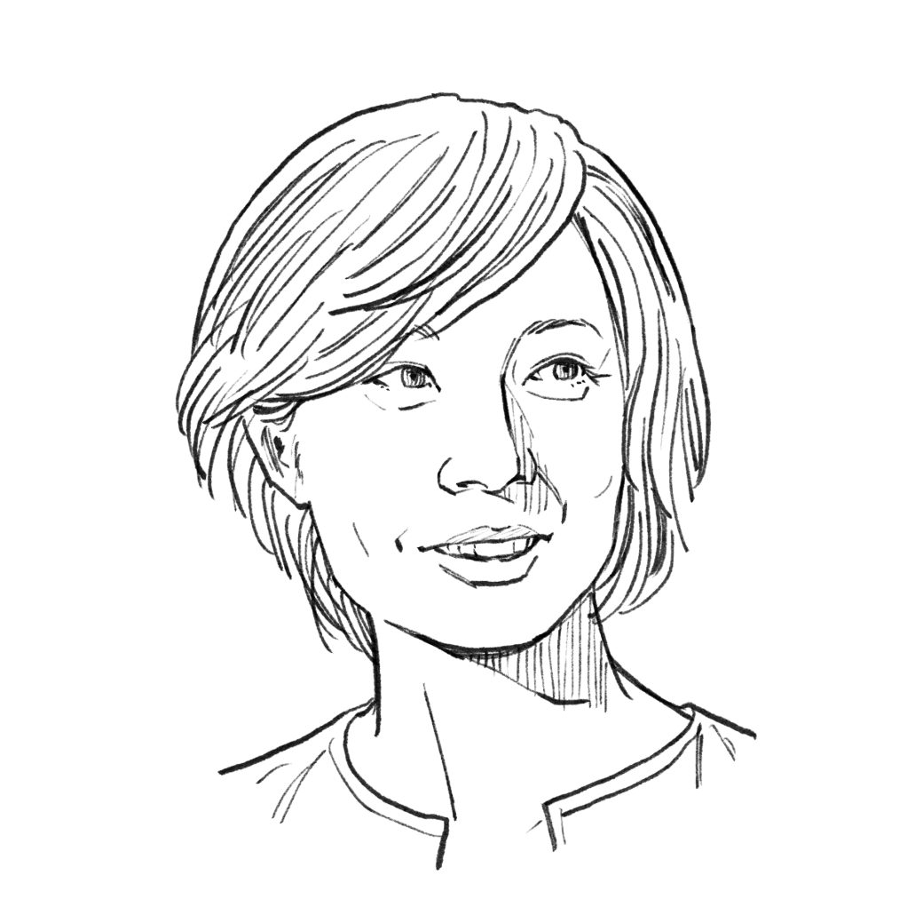 岸本佐知子