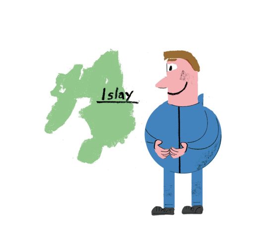 アイラ