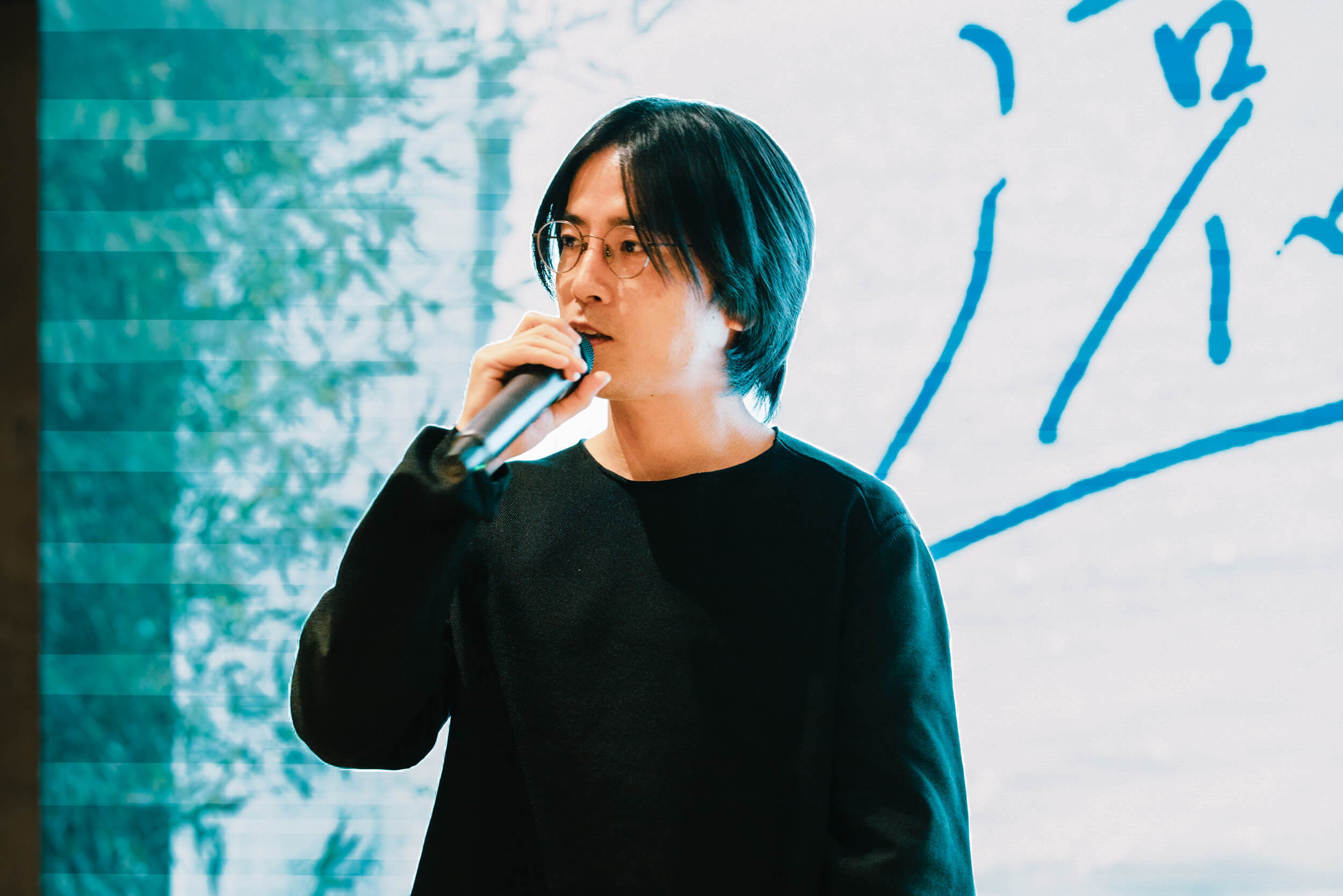 玉田真也
