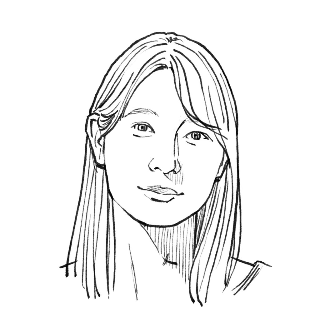 高瀬隼子
