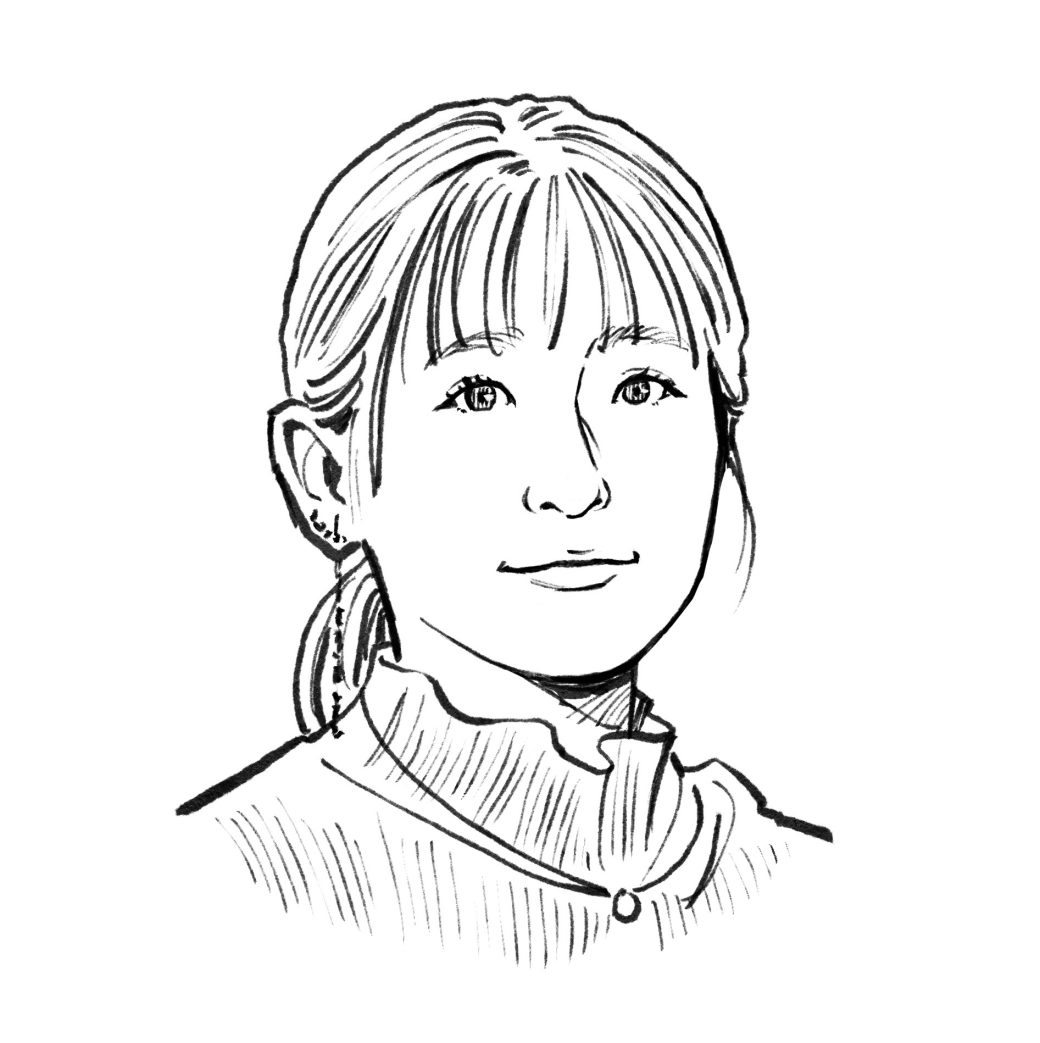 くどうれいん