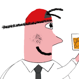 まずは、お酒にまつわる粋なフレーズを。