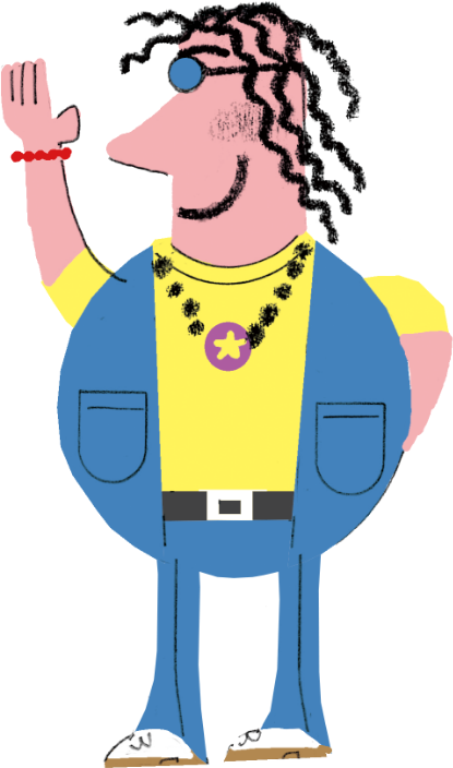 KEN