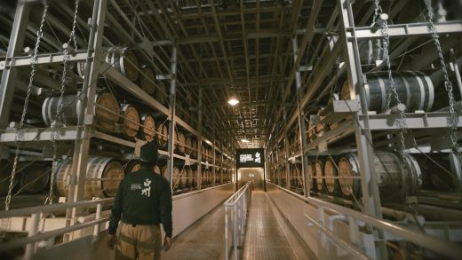 「白州」総集編