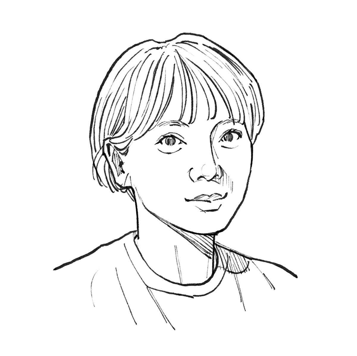 後悔