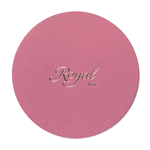 江戸前の粋なバーで味わう世界のスタンダードカクテル、ペニシリン。