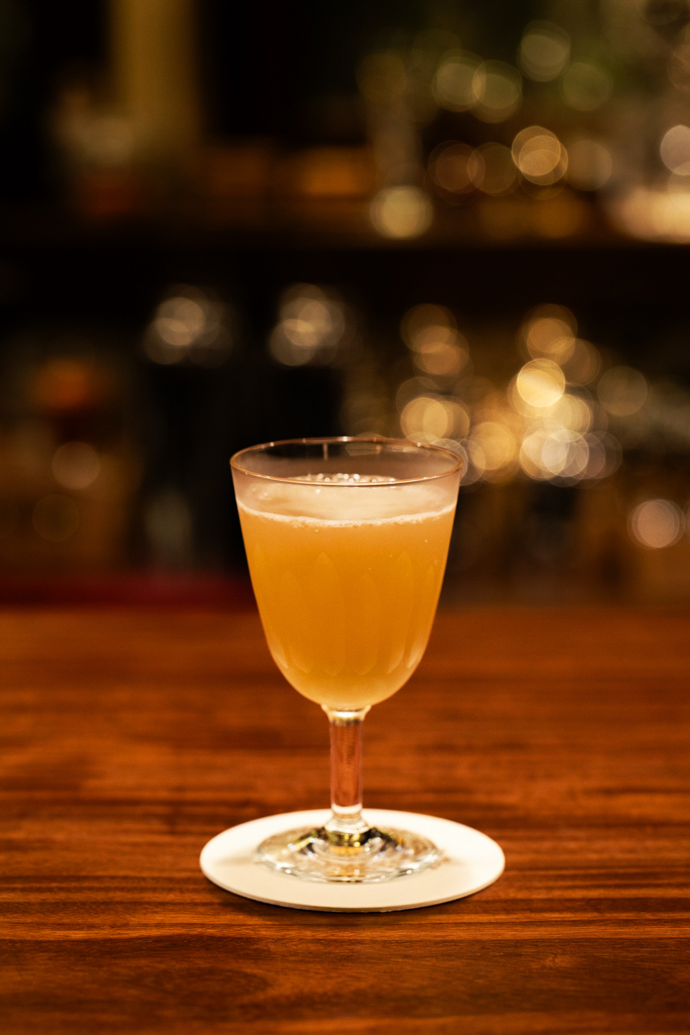 サイレントサード