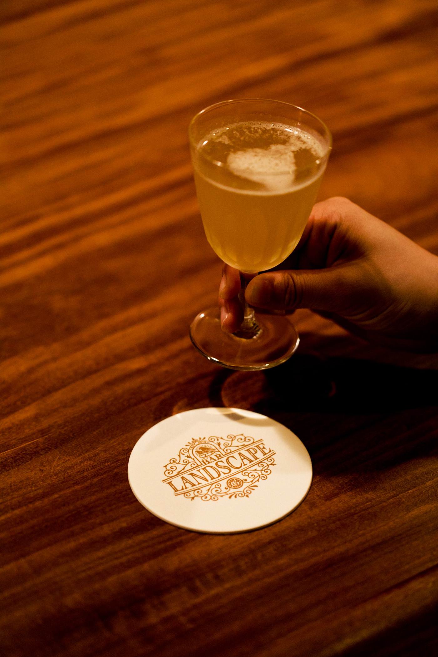 サイレントサード