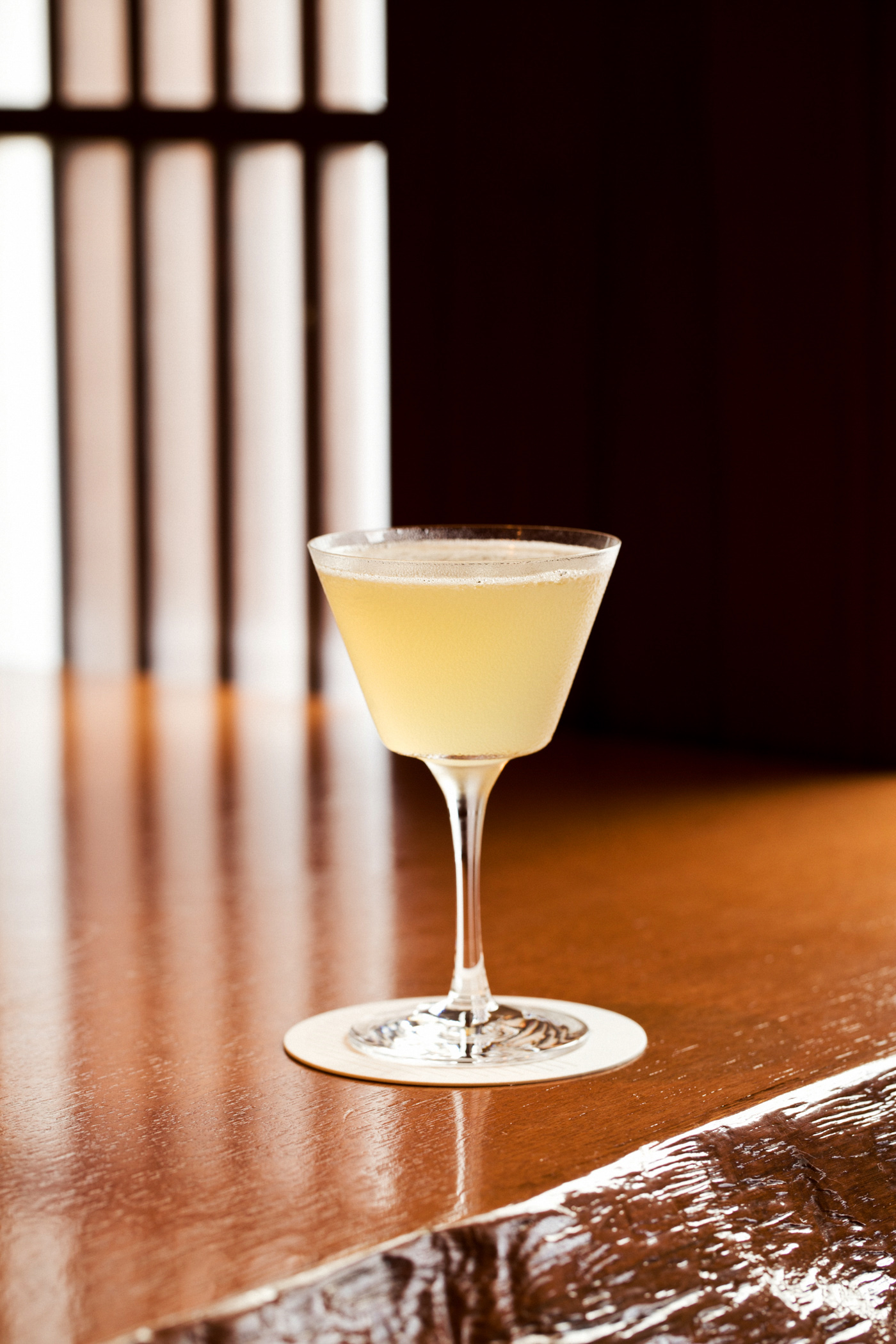 エンドレス・ヴォヤージュ