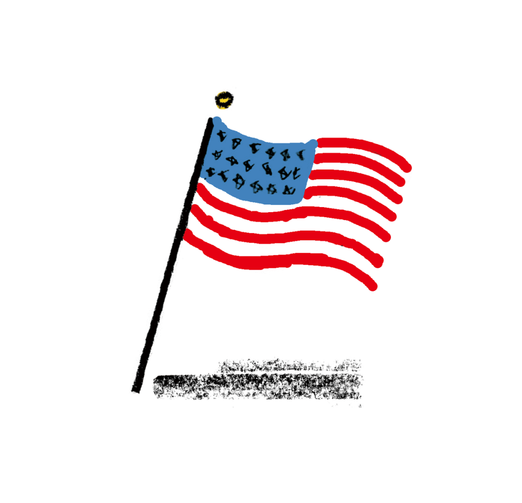 アメリカン・ウイスキー