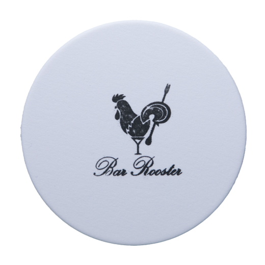 肩の力を抜いてくれるウイスキーと珍奇な一皿。