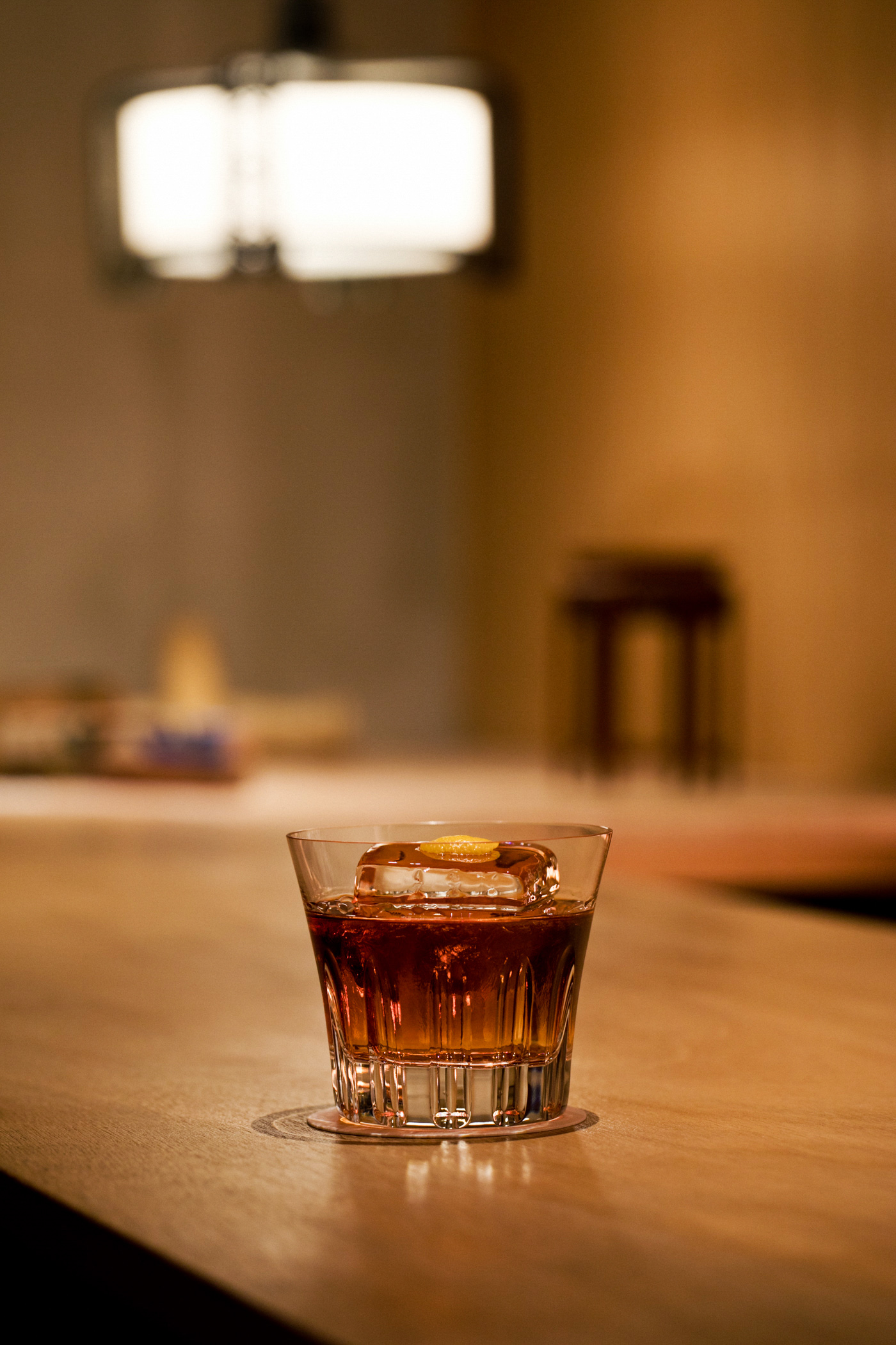 ブルバルディエ