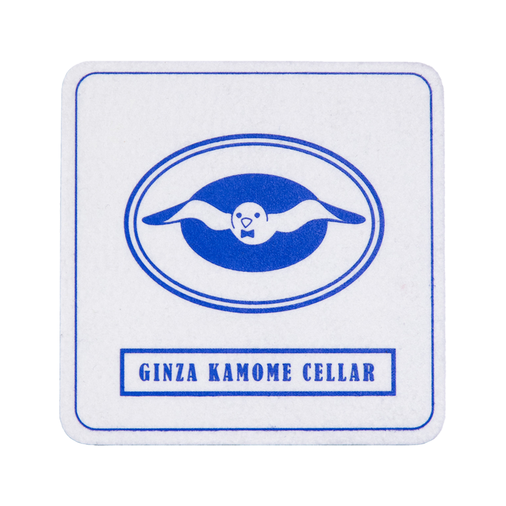 地元、岩手の食材への愛が伝わる厨房酒場。