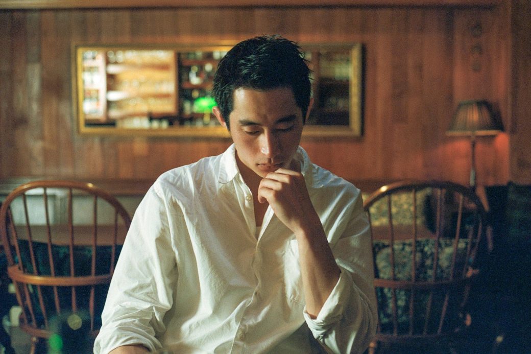 “バーの街”と呼ばれる礎を作った、松本の『MAIN BAR COAT』。