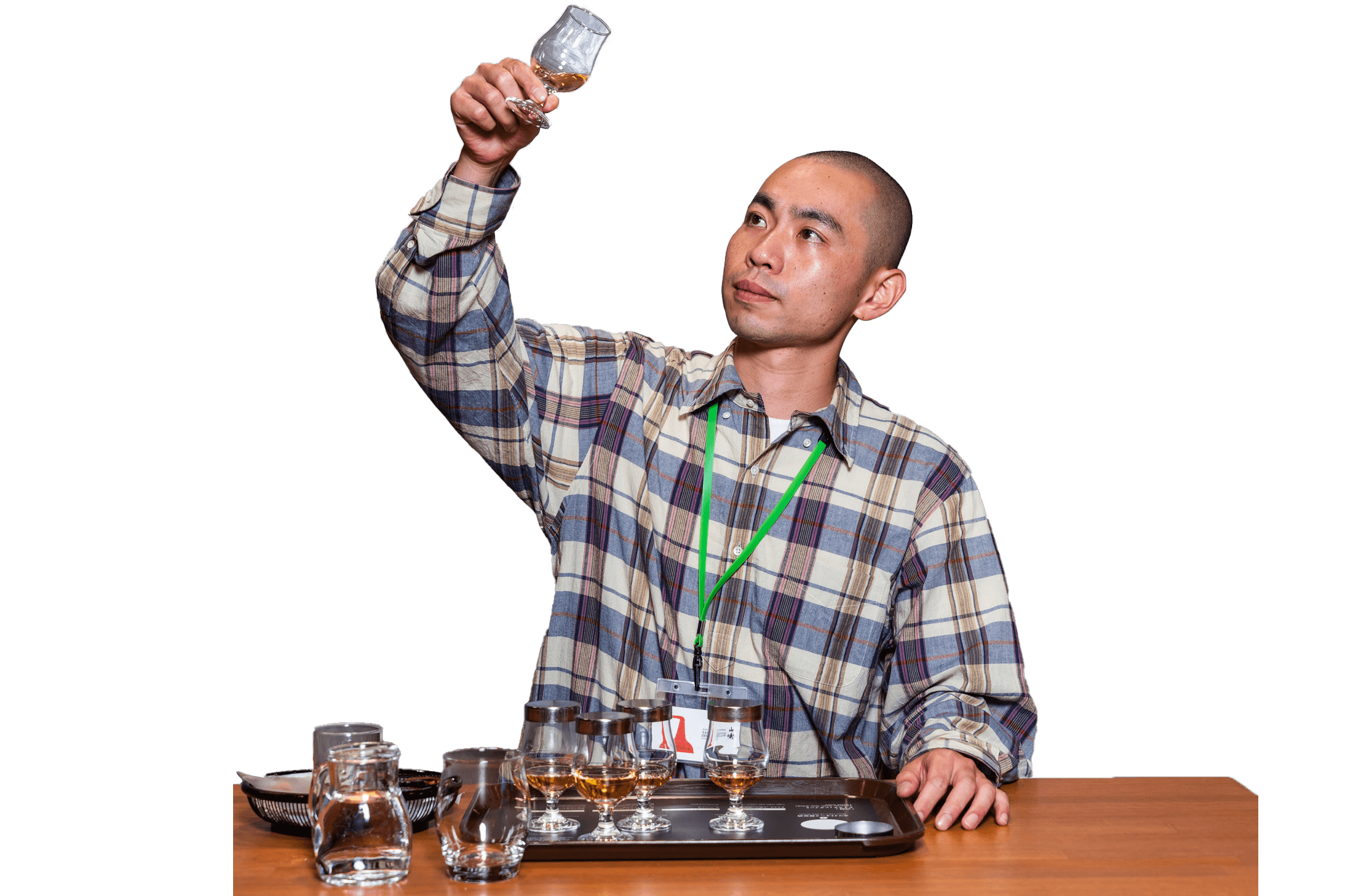 宇都さん